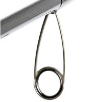Westin W2 Dropshot Rod 7.1ft/5-25g